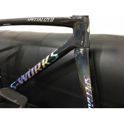 S works discount tarmac sl7 colors